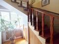 3-бөлмелі пәтер · 108 м² · 5/6 қабат, Мамыр3 17, бағасы: 66 млн ₸ в Алматы, Ауэзовский р-н — фото 12