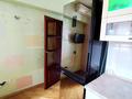 3-бөлмелі пәтер · 108 м² · 5/6 қабат, Мамыр3 17, бағасы: 66 млн ₸ в Алматы, Ауэзовский р-н — фото 13
