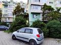 3-бөлмелі пәтер · 108 м² · 5/6 қабат, Мамыр3 17, бағасы: 66 млн ₸ в Алматы, Ауэзовский р-н — фото 15