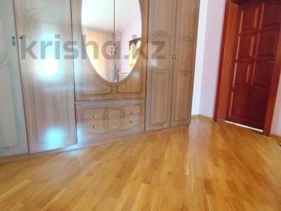 3-бөлмелі пәтер · 108 м² · 5/6 қабат, Мамыр3 17, бағасы: 66 млн ₸ в Алматы, Ауэзовский р-н