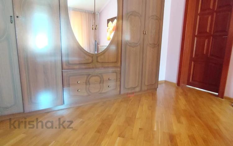 3-бөлмелі пәтер · 108 м² · 5/6 қабат, Мамыр3 17, бағасы: 66 млн ₸ в Алматы, Ауэзовский р-н — фото 6