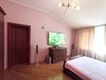 3-бөлмелі пәтер · 108 м² · 5/6 қабат, Мамыр3 17, бағасы: 66 млн ₸ в Алматы, Ауэзовский р-н — фото 4