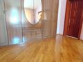 3-бөлмелі пәтер · 108 м² · 5/6 қабат, Мамыр3 17, бағасы: 66 млн ₸ в Алматы, Ауэзовский р-н — фото 5