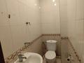 3-бөлмелі пәтер · 108 м² · 5/6 қабат, Мамыр3 17, бағасы: 66 млн ₸ в Алматы, Ауэзовский р-н — фото 9