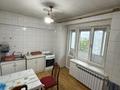 3-бөлмелі пәтер · 72 м² · 5/5 қабат, Абая 23, бағасы: 34.5 млн ₸ в 