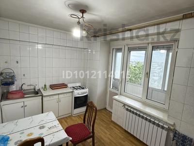 3-бөлмелі пәтер · 72 м² · 5/5 қабат, Абая 23, бағасы: 34.5 млн ₸ в 