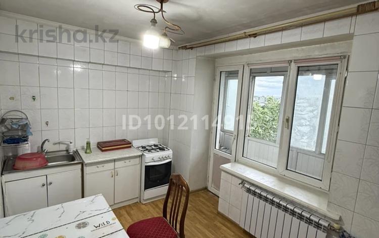 3-бөлмелі пәтер · 72 м² · 5/5 қабат, Абая 23, бағасы: 34.5 млн ₸ в  — фото 2