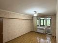 3-бөлмелі пәтер · 72 м² · 5/5 қабат, Абая 23, бағасы: 34.5 млн ₸ в  — фото 2