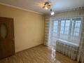 3-бөлмелі пәтер · 72 м² · 5/5 қабат, Абая 23, бағасы: 34.5 млн ₸ в  — фото 3