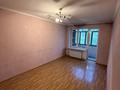 3-бөлмелі пәтер · 72 м² · 5/5 қабат, Абая 23, бағасы: 34.5 млн ₸ в  — фото 4
