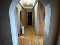 3-бөлмелі пәтер · 72 м² · 5/5 қабат, Абая 23, бағасы: 34.5 млн ₸ в  — фото 5