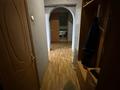 3-бөлмелі пәтер · 72 м² · 5/5 қабат, Абая 23, бағасы: 34.5 млн ₸ в  — фото 6