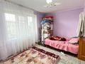 1-бөлмелі пәтер · 31 м² · 5/5 қабат, самал, бағасы: 10.1 млн ₸ в Талдыкоргане, мкр Самал