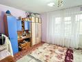 1-бөлмелі пәтер · 31 м² · 5/5 қабат, самал, бағасы: 10.1 млн ₸ в Талдыкоргане, мкр Самал — фото 3