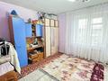 1-бөлмелі пәтер · 31 м² · 5/5 қабат, самал, бағасы: 10.1 млн ₸ в Талдыкоргане, мкр Самал — фото 4