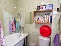 1-бөлмелі пәтер · 31 м² · 5/5 қабат, самал, бағасы: 10.1 млн ₸ в Талдыкоргане, мкр Самал — фото 6