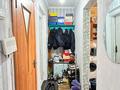 1-бөлмелі пәтер · 31 м² · 5/5 қабат, самал, бағасы: 10.1 млн ₸ в Талдыкоргане, мкр Самал — фото 7