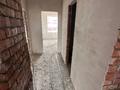 1-комнатная квартира · 40 м² · 2/5 этаж, Есенберлина 5/1 за 18.4 млн 〒 в Усть-Каменогорске — фото 13
