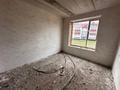 1-комнатная квартира · 40 м² · 2/5 этаж, Есенберлина 5/1 за 18.4 млн 〒 в Усть-Каменогорске — фото 14