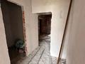 1-комнатная квартира · 40 м² · 2/5 этаж, Есенберлина 5/1 за 18.4 млн 〒 в Усть-Каменогорске — фото 21
