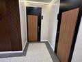 1-комнатная квартира · 40 м² · 2/5 этаж, Есенберлина 5/1 за 18.4 млн 〒 в Усть-Каменогорске — фото 5