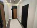 1-комнатная квартира · 40 м² · 2/5 этаж, Есенберлина 5/1 за 18.4 млн 〒 в Усть-Каменогорске — фото 7