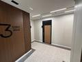 1-комнатная квартира · 40 м² · 2/5 этаж, Есенберлина 5/1 за 18.4 млн 〒 в Усть-Каменогорске — фото 8