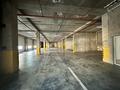 Свободное назначение · 1450 м² за 150 000 ₸ в Астане, Сарыарка р-н