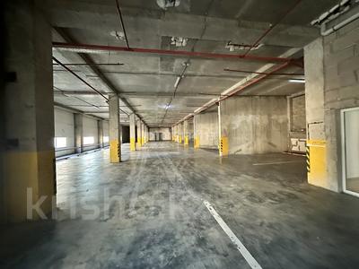 Свободное назначение · 1450 м² за 150 000 ₸ в Астане, Сарыарка р-н