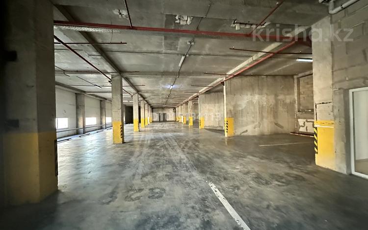 Свободное назначение · 1450 м² за 150 000 ₸ в Астане, Сарыарка р-н — фото 2