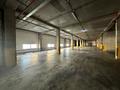 Свободное назначение · 1450 м² за 150 000 ₸ в Астане, Сарыарка р-н — фото 2