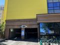 Свободное назначение · 1450 м² за 150 000 ₸ в Астане, Сарыарка р-н — фото 8