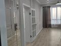 2-комнатная квартира, 80 м², 6/8 этаж, Арайлы 12 за 58 млн 〒 в Алматы, Бостандыкский р-н