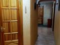 4-бөлмелі пәтер · 80 м² · 2/5 қабат, Ауельбекова 126, бағасы: 28 млн ₸ в Кокшетау — фото 4
