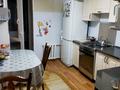 4-бөлмелі пәтер · 80 м² · 2/5 қабат, Ауельбекова 126, бағасы: 28 млн ₸ в Кокшетау — фото 6