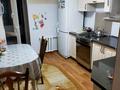 4-бөлмелі пәтер · 80 м² · 2/5 қабат, Ауельбекова 126, бағасы: 28 млн ₸ в Кокшетау — фото 7