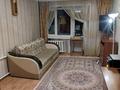 4-бөлмелі пәтер · 80 м² · 2/5 қабат, Ауельбекова 126, бағасы: 28 млн ₸ в Кокшетау — фото 8
