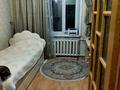 4-бөлмелі пәтер · 80 м² · 2/5 қабат, Ауельбекова 126, бағасы: 28 млн ₸ в Кокшетау — фото 9