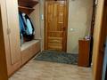 4-бөлмелі пәтер · 80 м² · 2/5 қабат, Ауельбекова 126, бағасы: 28 млн ₸ в Кокшетау — фото 2
