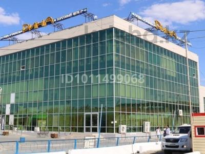 Бутик по продаже нижнего белья · 18 м² за 12 млн 〒 в Атырау