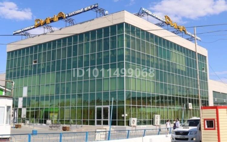 Бутик по продаже нижнего белья · 18 м² за 12 млн ₸ в Атырау — фото 2