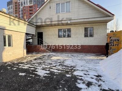 Офисы · 120 м² за 1 млн ₸ в Алматы, Наурызбайский р-н