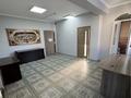 Офисы · 120 м² за 1 млн ₸ в Алматы, Наурызбайский р-н — фото 2