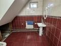 Офисы · 120 м² за 1 млн ₸ в Алматы, Наурызбайский р-н — фото 3