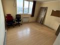 Офисы · 120 м² за 1 млн ₸ в Алматы, Наурызбайский р-н — фото 4