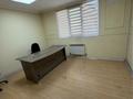 Офисы · 120 м² за 1 млн ₸ в Алматы, Наурызбайский р-н — фото 5