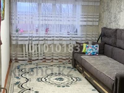 2-комнатная квартира · 47.3 м² · 4/5 этаж, Белинского 3 — Станционная- Белинского за 15 млн 〒 в Костанае, Костанай-2