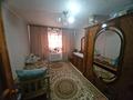 2-комнатная квартира · 51 м² · 6/9 этаж, мкр 4 3 за 20 млн ₸ в Уральске — фото 2