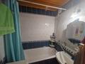 2-комнатная квартира · 51 м² · 6/9 этаж, мкр 4 3 за 20 млн ₸ в Уральске — фото 5