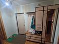 2-комнатная квартира · 51 м² · 6/9 этаж, мкр 4 3 за 20 млн ₸ в Уральске — фото 4